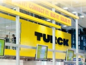 探尋工業(yè)自動(dòng)化核心配件 天津圖爾克接近開關(guān)現(xiàn)貨代理價(jià)格與市場(chǎng)全解析