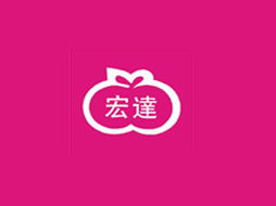 合作共贏，拓局山西——宏達(dá)涼果食品廠誠(chéng)邀朔州地區(qū)代理商/經(jīng)銷商