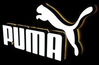 深圳市酷字牌坊廣告標識 代理代辦——企業(yè)品牌展示與專業(yè)服務(wù)的完美結(jié)合