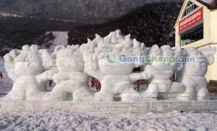 成都雕塑與動(dòng)漫設(shè)計(jì) 態(tài)朗景觀石材的創(chuàng)新融合與市場(chǎng)前景